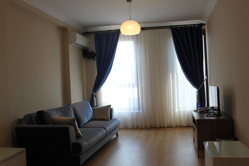 Tt Guest Rooms Provincia di Provincia di Istanbul Esterno foto