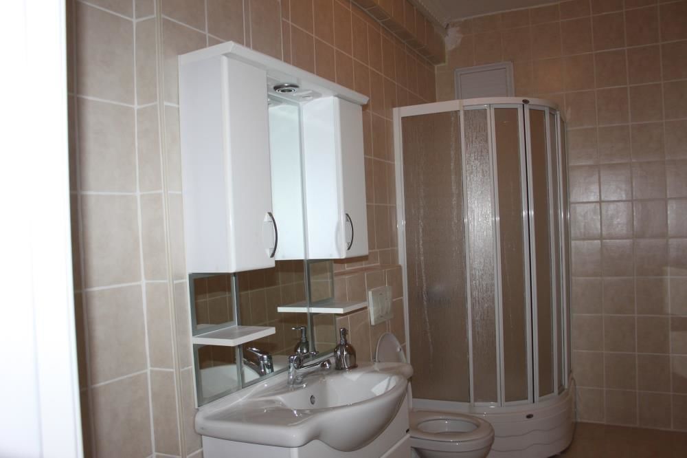 Tt Guest Rooms Provincia di Provincia di Istanbul Esterno foto
