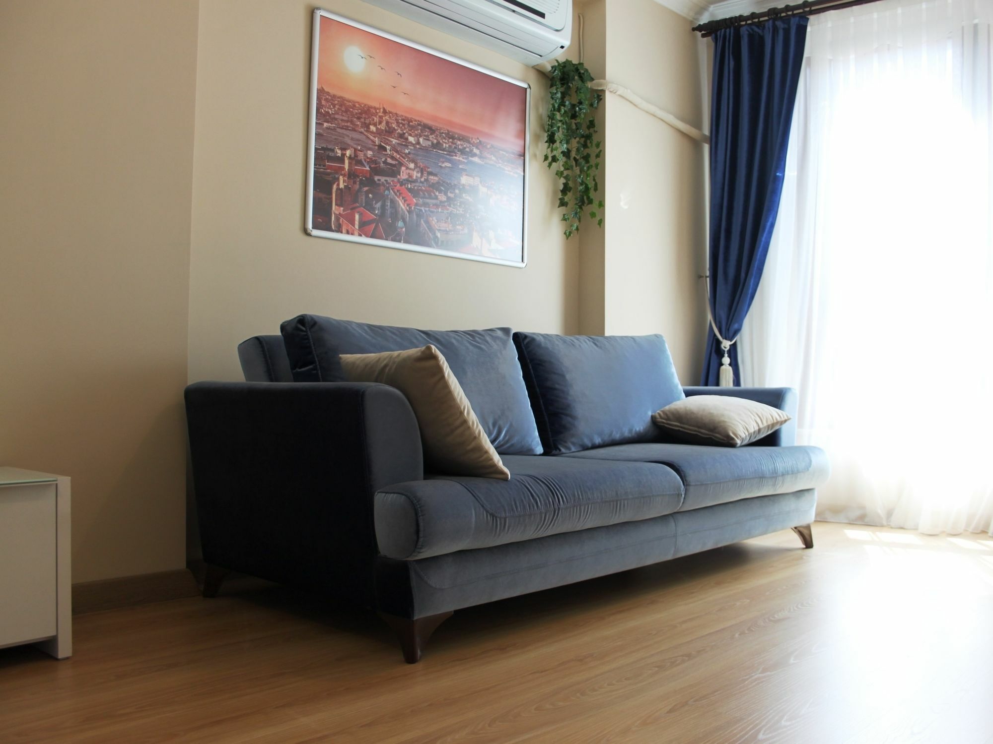 Tt Guest Rooms Provincia di Provincia di Istanbul Esterno foto