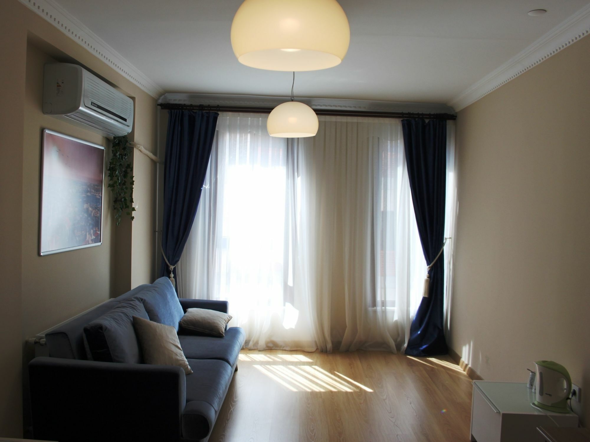 Tt Guest Rooms Provincia di Provincia di Istanbul Esterno foto