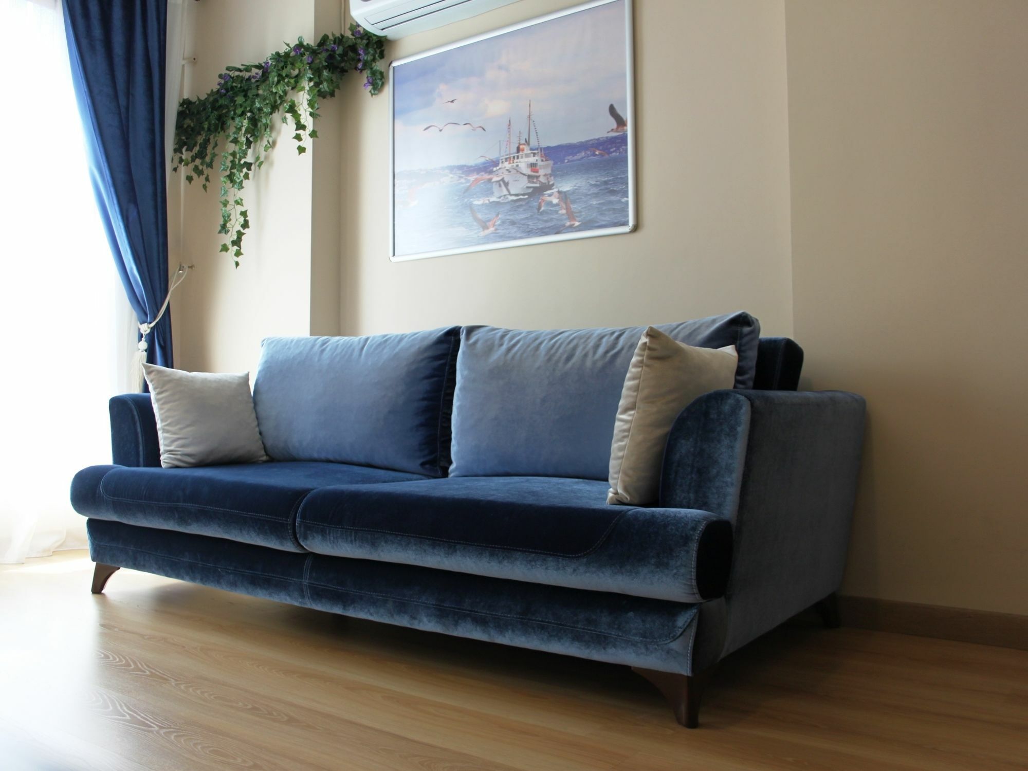 Tt Guest Rooms Provincia di Provincia di Istanbul Esterno foto
